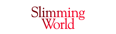 Slimming World
