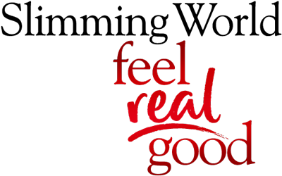 Slimming World | Feel Real Good